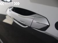 Audi e-tron 55 SPORTBACK QUATTRO LIMITED EDITION - B&O SOUND PANODAK LEDER -DAB - <small></small> 39.995 € <small>TTC</small> - #49