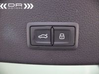Audi e-tron 55 SPORTBACK QUATTRO LIMITED EDITION - B&O SOUND PANODAK LEDER -DAB - <small></small> 39.995 € <small>TTC</small> - #54