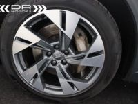 Audi e-tron 55 SPORTBACK QUATTRO LIMITED EDITION - B&O SOUND PANODAK LEDER -DAB - <small></small> 39.995 € <small>TTC</small> - #57