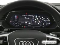 Audi e-tron 55 Sportback/QUATTRO/S-LINE - <small></small> 56.900 € <small>TTC</small> - #7