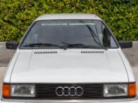 Audi e-tron GT - <small></small> 14.900 € <small>TTC</small> - #2