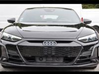 Audi e-tron GT 476 93 kwh QUATTRO/ 07/2022 - <small></small> 86.900 € <small>TTC</small> - #5