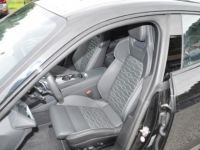 Audi e-tron GT 476 93 kwh QUATTRO/ 07/2022 - <small></small> 86.900 € <small>TTC</small> - #14