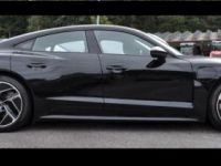 Audi e-tron GT 476 93 kwh QUATTRO/ 07/2022 - <small></small> 86.900 € <small>TTC</small> - #15