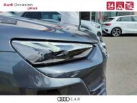 Audi e-tron GT 476 ch quattro - <small></small> 96.900 € <small>TTC</small> - #11