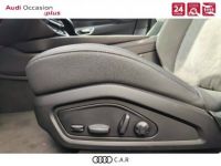Audi e-tron GT 476 ch quattro - <small></small> 96.900 € <small>TTC</small> - #12
