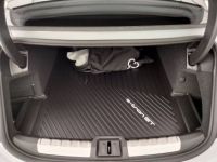 Audi e-tron GT 476 ch quattro Extended - <small></small> 125.900 € <small>TTC</small> - #11