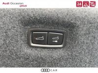 Audi e-tron GT 476 ch quattro Extended - <small></small> 92.900 € <small>TTC</small> - #27