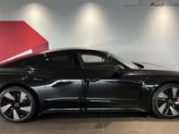 Audi e-tron GT 476 ch quattro Extended - <small></small> 73.980 € <small>TTC</small> - #2