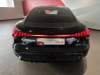 Audi e-tron GT 476 ch quattro Extended - <small></small> 73.980 € <small>TTC</small> - #3