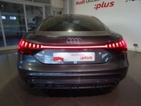 Audi e-tron GT 476 ch quattro Extended - <small></small> 58.990 € <small>TTC</small> - #20