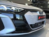 Audi e-tron GT 476 ch quattro Extended - <small></small> 109.980 € <small>TTC</small> - #7