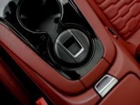 Audi e-tron GT 476ch Extended quattro - <small></small> 89.000 € <small>TTC</small> - #19