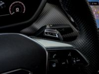 Audi e-tron GT 476ch Extended quattro - <small></small> 89.000 € <small>TTC</small> - #20