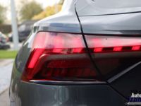 Audi e-tron GT 4X4 B&O NIGHT VISION MATRIX LUCHTVER 21 - <small></small> 94.950 € <small>TTC</small> - #13