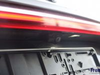 Audi e-tron GT 4X4 B&O NIGHT VISION MATRIX LUCHTVER 21 - <small></small> 94.950 € <small>TTC</small> - #14