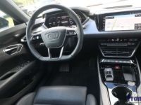 Audi e-tron GT 4X4 B&O NIGHT VISION MATRIX LUCHTVER 21 - <small></small> 94.950 € <small>TTC</small> - #25