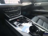 Audi e-tron GT 4X4 B&O NIGHT VISION MATRIX LUCHTVER 21 - <small></small> 94.950 € <small>TTC</small> - #41