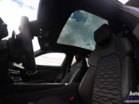 Audi e-tron GT 4X4 B&O NIGHT VISION MATRIX LUCHTVER 21 - <small></small> 94.950 € <small>TTC</small> - #44