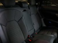 Audi e-tron GT 93,4 kWh 60 Quattro - 1STE EIGENAAR - SHADOW LOOK PLUS - PACK BUSINESS PLUS - BANG OLUFSEN - <small></small> 108.999 € <small>TTC</small> - #15
