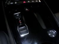Audi e-tron GT 93,4 kWh 60 Quattro - 1STE EIGENAAR - SHADOW LOOK PLUS - PACK BUSINESS PLUS - BANG OLUFSEN - <small></small> 108.999 € <small>TTC</small> - #22