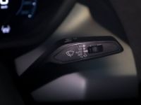Audi e-tron GT 93,4 kWh 60 Quattro - 1STE EIGENAAR - SHADOW LOOK PLUS - PACK BUSINESS PLUS - BANG OLUFSEN - <small></small> 108.999 € <small>TTC</small> - #28