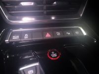 Audi e-tron GT 93,4 kWh 60 Quattro - 1STE EIGENAAR - SHADOW LOOK PLUS - PACK BUSINESS PLUS - BANG OLUFSEN - <small></small> 108.999 € <small>TTC</small> - #32