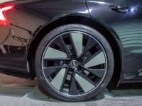 Audi e-tron GT 93,4 kWh 60 Quattro - 1STE EIGENAAR - SHADOW LOOK PLUS - PACK BUSINESS PLUS - BANG OLUFSEN - <small></small> 108.999 € <small>TTC</small> - #45