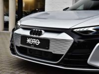 Audi e-tron GT 93.4kWh 60 QUATTRO - <small></small> 80.950 € <small>TTC</small> - #20