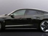 Audi e-tron GT Audi RS e-tron GT 440 kW Matrix*Massage*ceramik - <small></small> 115.900 € <small>TTC</small> - #2