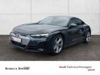 Audi e-tron GT e tron quattro 350kW  - <small></small> 55.950 € <small>TTC</small> - #1