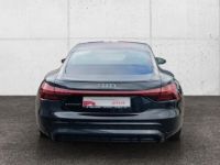 Audi e-tron GT e tron quattro 350kW  - <small></small> 55.950 € <small>TTC</small> - #4