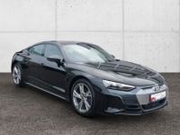 Audi e-tron GT quattro 350kW - <small></small> 53.950 € <small>TTC</small> - #7