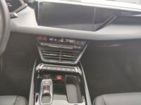 Audi e-tron GT e tron quattro 350kW  - <small></small> 55.950 € <small>TTC</small> - #13