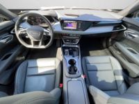 Audi e-tron GT e tron quattro Assistenz Paket Tour,  - <small></small> 59.900 € <small>TTC</small> - #3