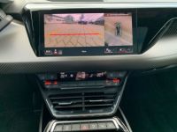 Audi e-tron GT quattro Matrix HUD B - <small></small> 54.995 € <small>TTC</small> - #7