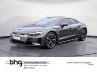 Audi e-tron GT e tron quattro MatrixLED AssistTour - <small></small> 52.980 € <small>TTC</small> - #1