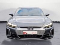 Audi e-tron GT e tron quattro MatrixLED AssistTour - <small></small> 52.980 € <small>TTC</small> - #7