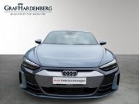 Audi e-tron GT e tron quattro Pano ACC Navi 360 - <small></small> 54.910 € <small>TTC</small> - #2