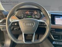 Audi e-tron GT quattro Virt Navi PDC Matrix - <small></small> 54.030 € <small>TTC</small> - #10