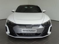 Audi e-tron GT Quattro - <small></small> 98.890 € <small>TTC</small> - #2