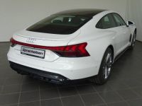 Audi e-tron GT Quattro - <small></small> 98.890 € <small>TTC</small> - #4