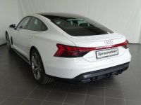 Audi e-tron GT Quattro - <small></small> 98.890 € <small>TTC</small> - #5