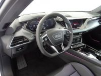 Audi e-tron GT Quattro - <small></small> 98.890 € <small>TTC</small> - #6