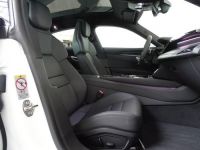 Audi e-tron GT Quattro - <small></small> 98.890 € <small>TTC</small> - #9