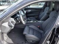 Audi e-tron GT quattro Head Up B&O 22KW Ventilated Seats Pano - <small></small> 94.900 € <small>TTC</small> - #9