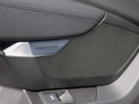 Audi e-tron GT quattro Head Up B&O 22KW Ventilated Seats Pano - <small></small> 94.900 € <small>TTC</small> - #19