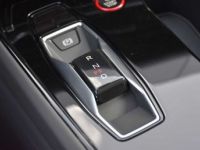 Audi e-tron GT quattro Head Up B&O 22KW Ventilated Seats Pano - <small></small> 94.900 € <small>TTC</small> - #26