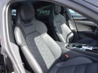 Audi e-tron GT quattro Head Up B&O 22KW Ventilated Seats Pano - <small></small> 92.900 € <small>TTC</small> - #13