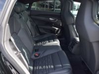 Audi e-tron GT quattro Head Up B&O 22KW Ventilated Seats Pano - <small></small> 92.900 € <small>TTC</small> - #14